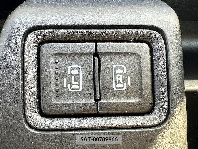Suzuki SOLIO BANDIT 2017-07 232115-11