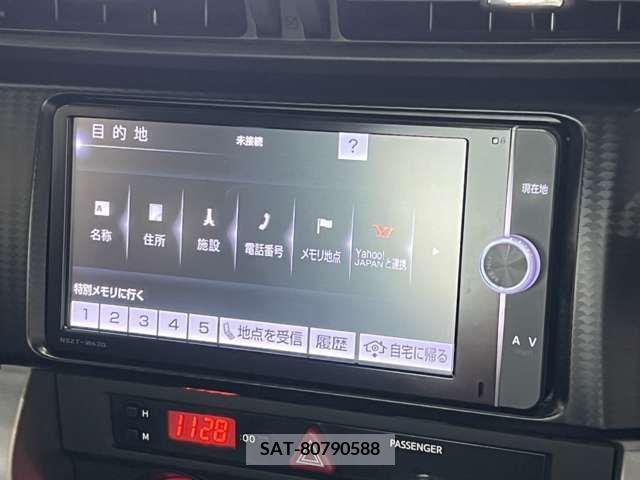 Toyota 86 2013-11 381620-15