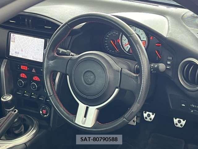 Toyota 86 2013-11 381620-13