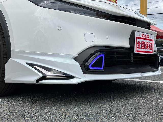 Toyota PRIUS 2023-06 191883-16