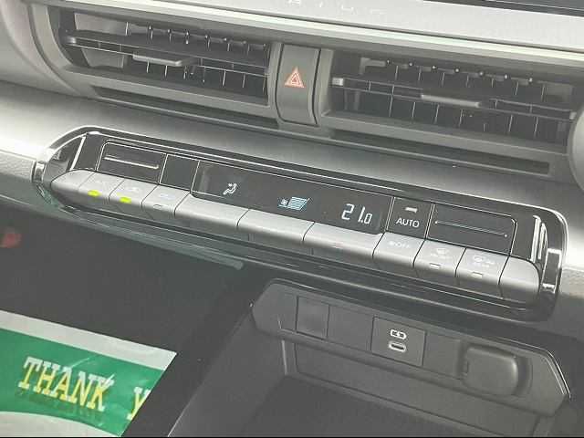 Toyota PRIUS 2023-06 191883-6