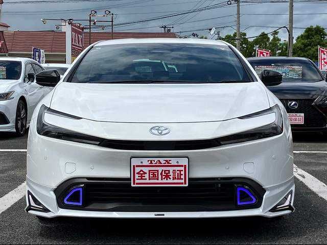 Toyota PRIUS 2023-06 191883-15