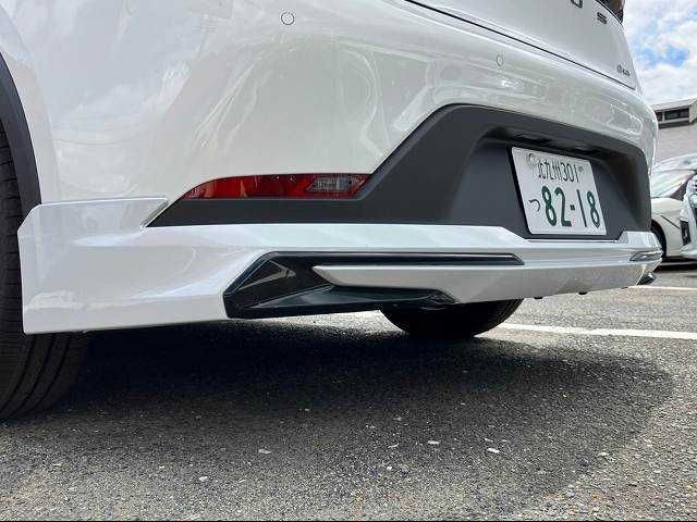 Toyota PRIUS 2023-06 191883-18