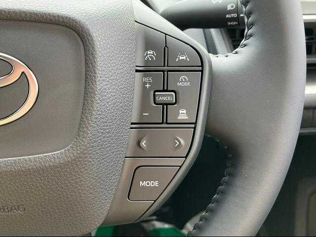Toyota PRIUS 2023-06 191883-8