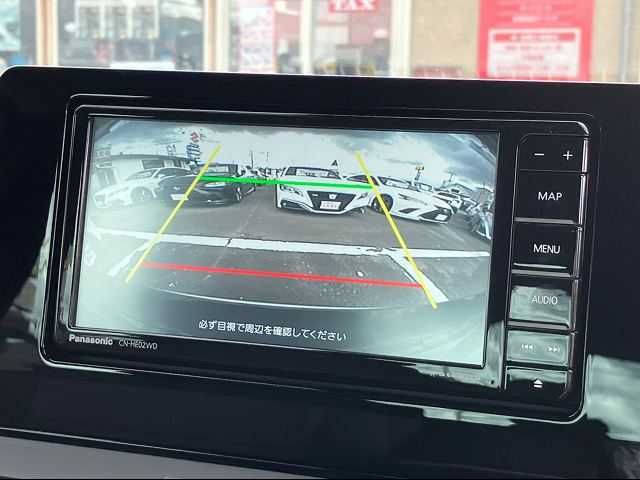 Toyota PRIUS 2023-06 191883-4