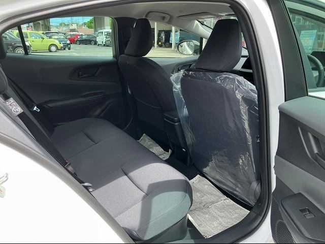Toyota PRIUS 2023-06 191883-10