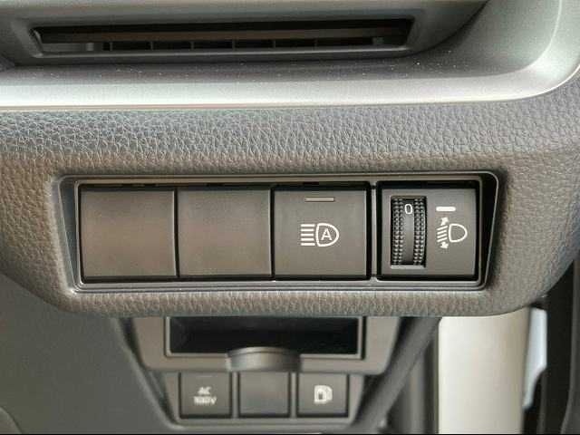 Toyota PRIUS 2023-06 191883-7