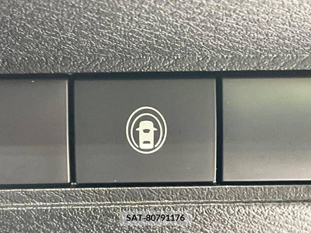 Nissan NOTE 2021-11 279857-7