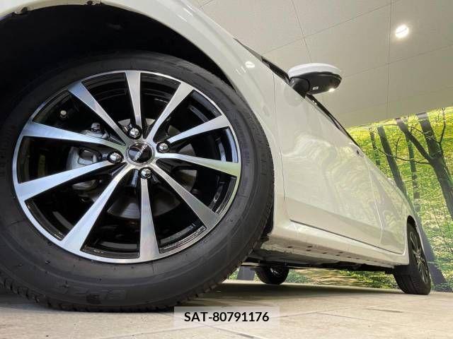 Nissan NOTE 2021-11 279857-13