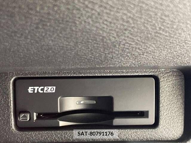 Nissan NOTE 2021-11 279857-4