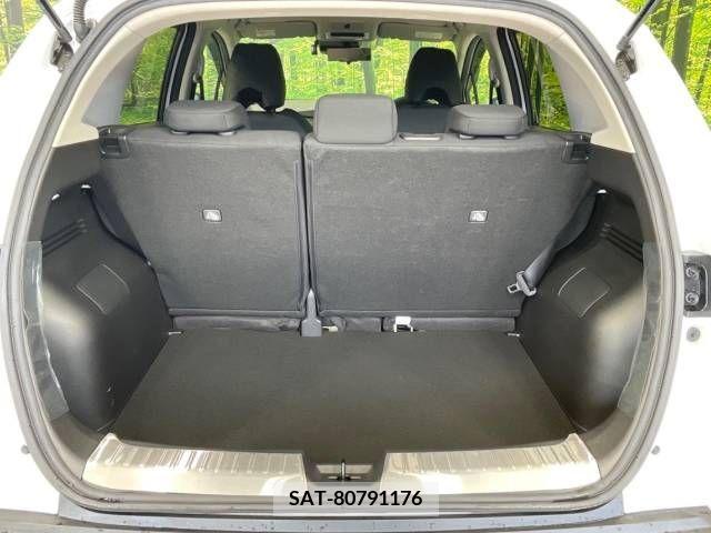 Nissan NOTE 2021-11 279857-10