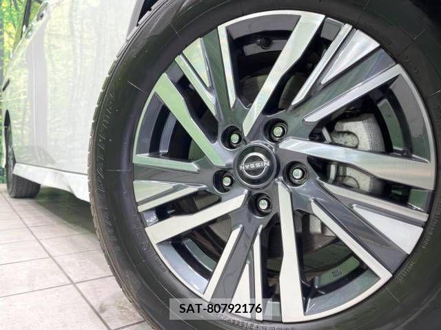 Nissan SERENA 2023-03 230475-14