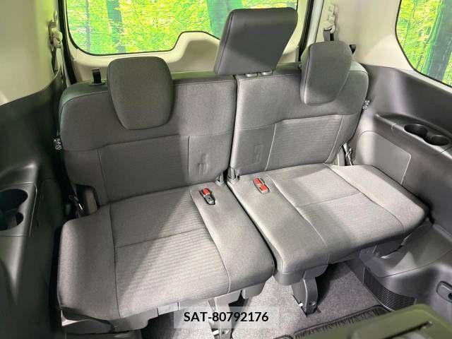Nissan SERENA 2023-03 230475-11