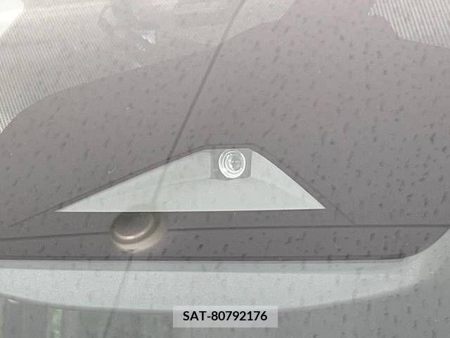 Nissan SERENA 2023-03 230475-4