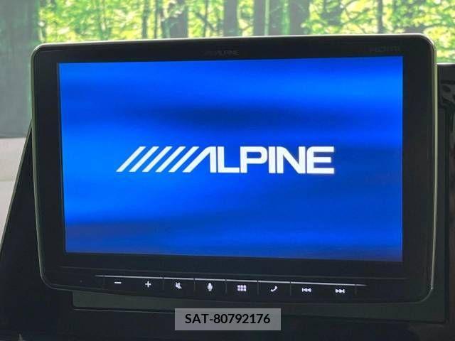 Nissan SERENA 2023-03 230475-2