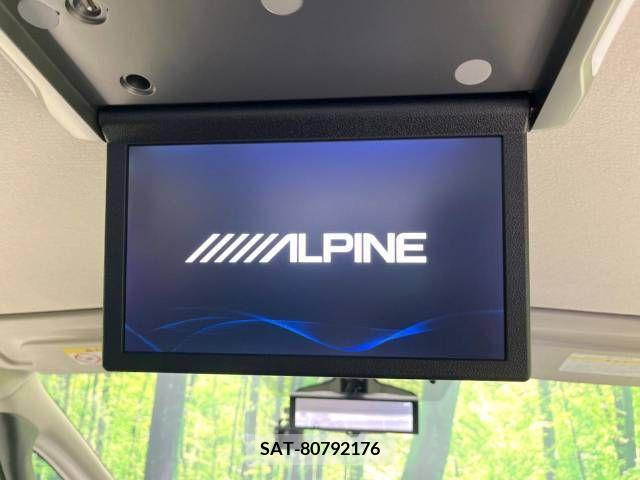 Nissan SERENA 2023-03 230475-5