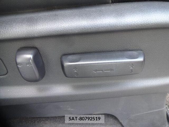 Honda ODYSSEY 2013-11 233306-7