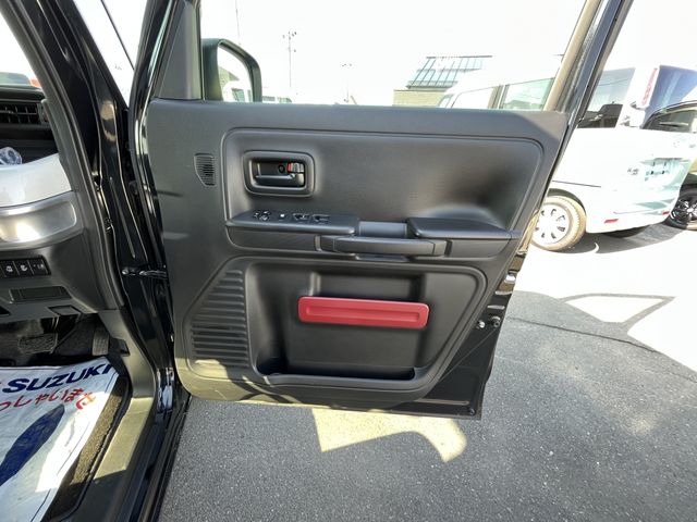 Suzuki SPACIA 2018-11 3676-10
