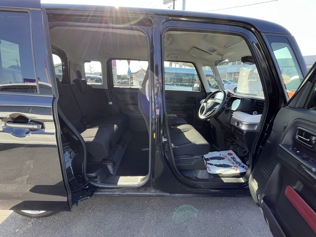 Suzuki SPACIA 2018-11 3676-14