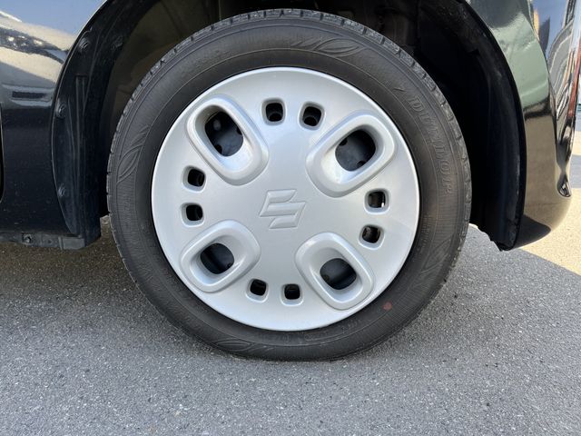 Suzuki SPACIA 2018-11 3676-23