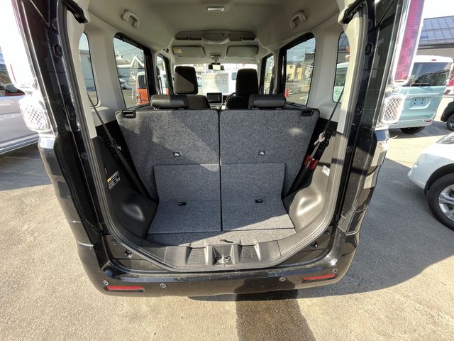Suzuki SPACIA 2018-11 3676-16