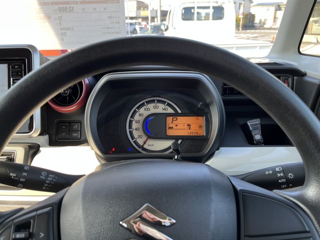 Suzuki SPACIA 2018-11 3676-5