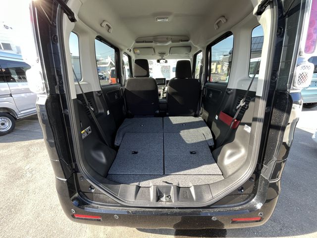 Suzuki SPACIA 2018-11 3676-18
