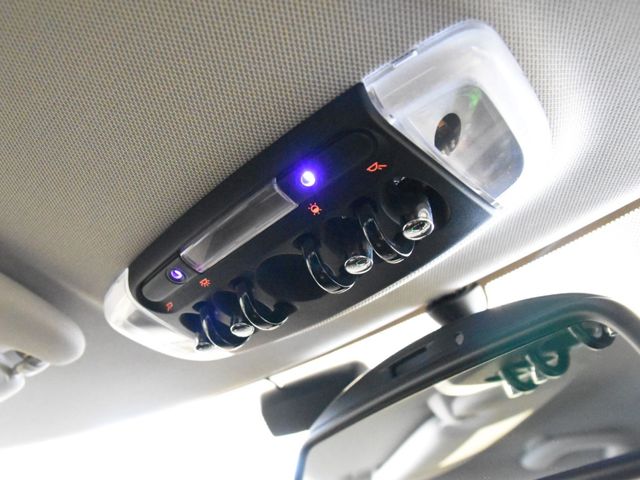Bmw MINI 2016-06 25231-14