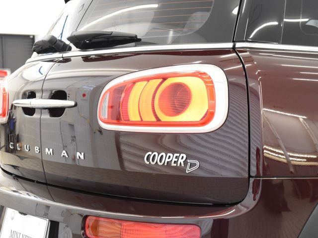 Bmw MINI 2016-06 25231-7