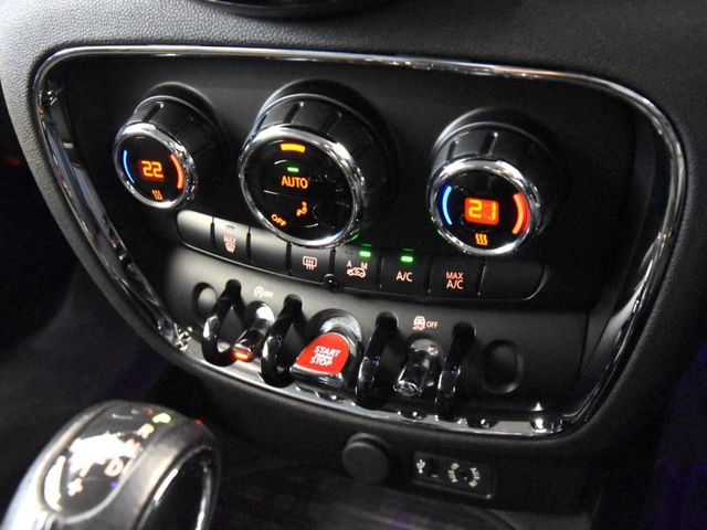 Bmw MINI 2016-06 25231-11