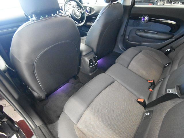 Bmw MINI 2016-06 25231-17