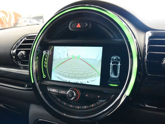 Bmw MINI 2016-06 25231-9