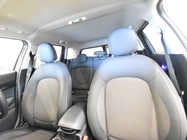 Bmw MINI 2016-06 25231-15
