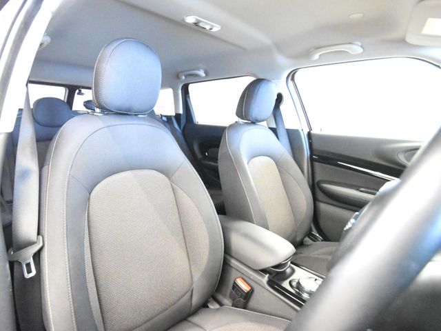 Bmw MINI 2016-06 25231-1
