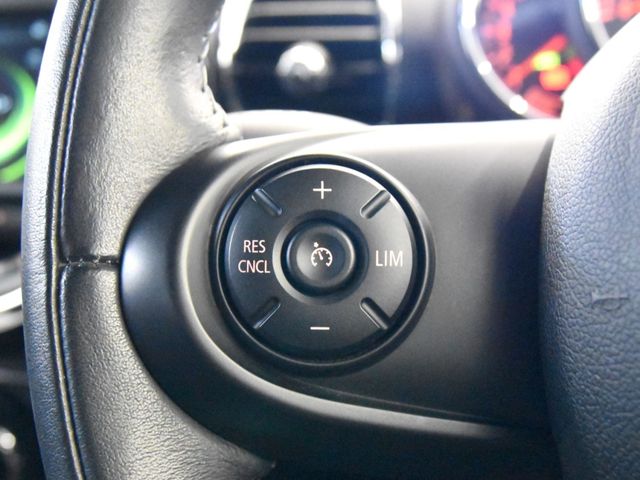 Bmw MINI 2016-06 25231-13