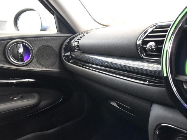 Bmw MINI 2016-06 25231-10