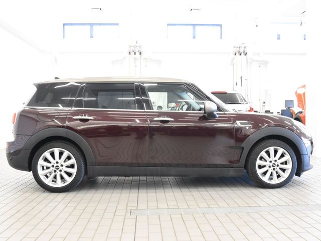 Bmw MINI 2016-06 25231-6