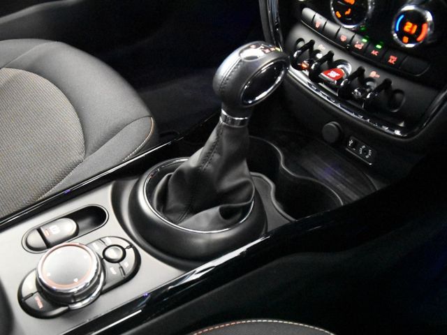 Bmw MINI 2016-06 25231-12