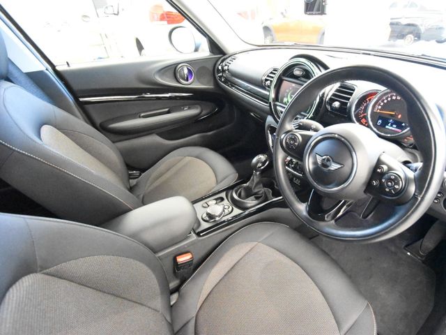 Bmw MINI 2016-06 25231-16