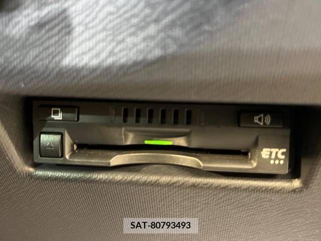 Toyota AQUA 2019-04 262654-4