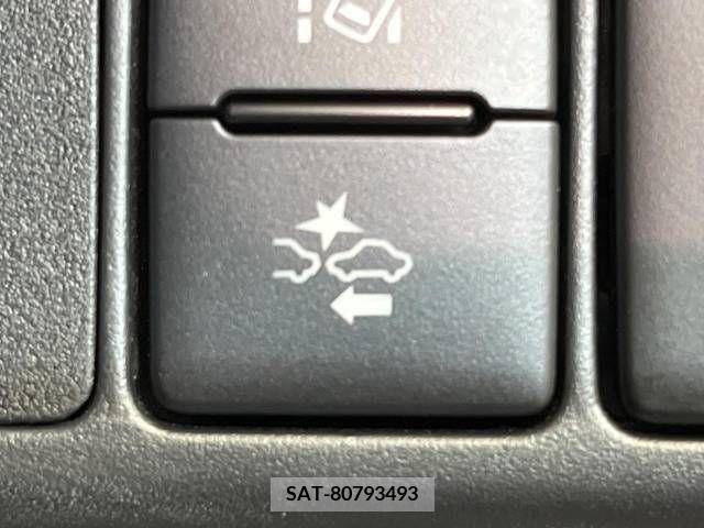 Toyota AQUA 2019-04 262654-5