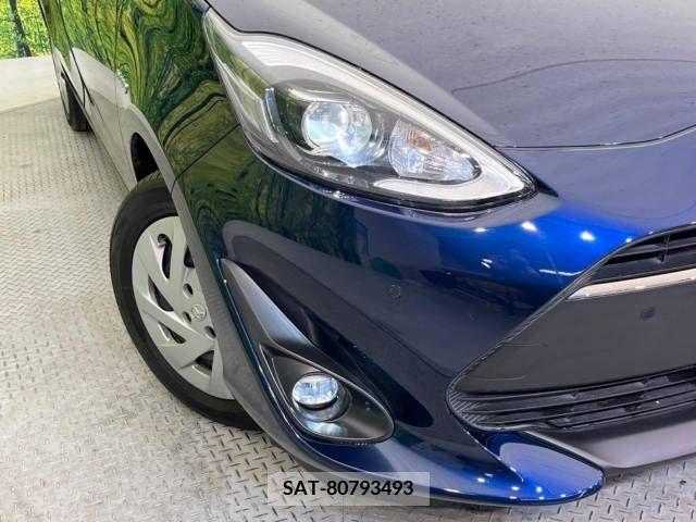 Toyota AQUA 2019-04 262654-12