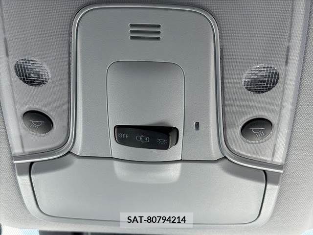 Toyota PRIUS 2016-03 329845-28