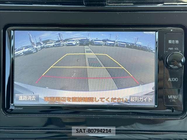 Toyota PRIUS 2016-03 329845-3