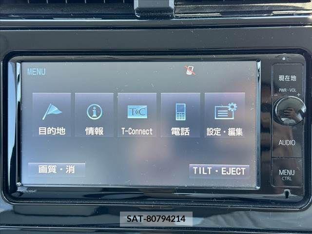 Toyota PRIUS 2016-03 329845-2