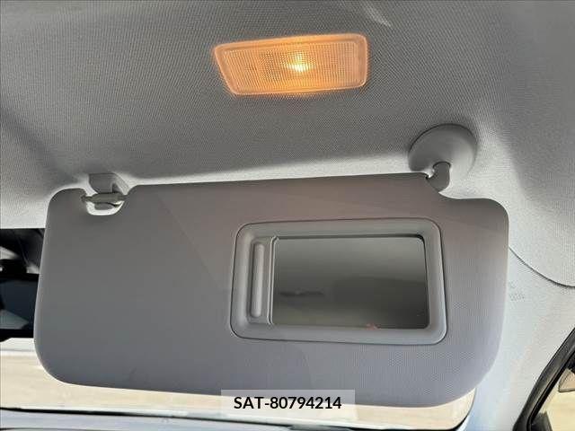Toyota PRIUS 2016-03 329845-29