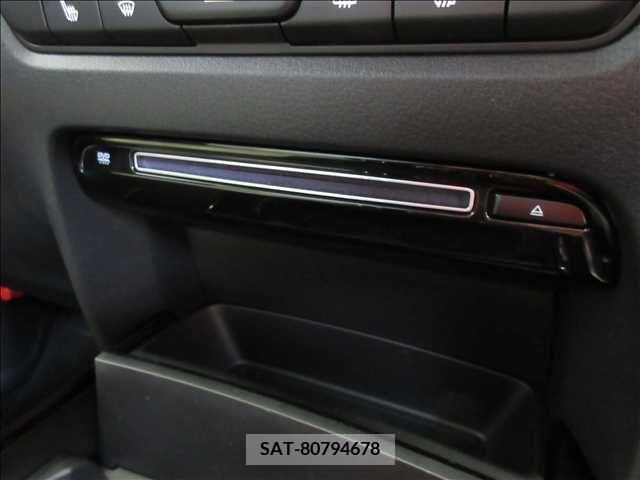 Mazda CX-30 2023-03 354930-17