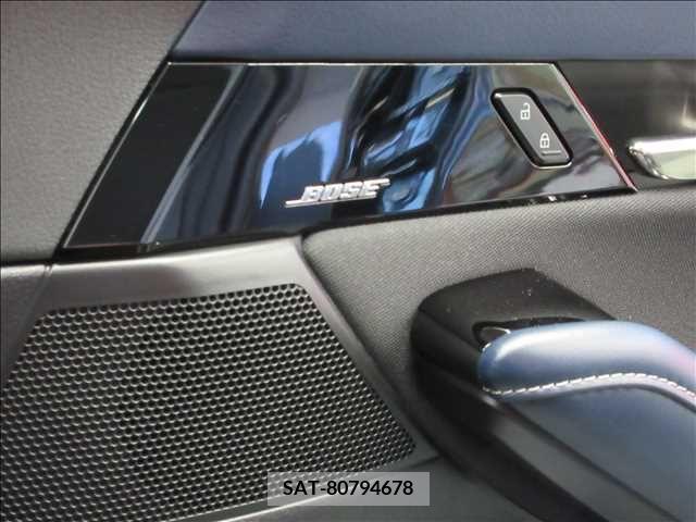 Mazda CX-30 2023-03 354930-10
