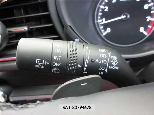 Mazda CX-30 2023-03 354930-5
