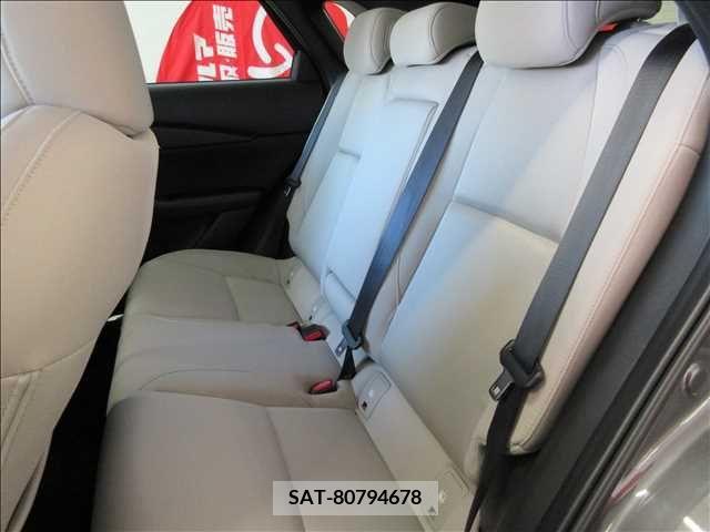 Mazda CX-30 2023-03 354930-26
